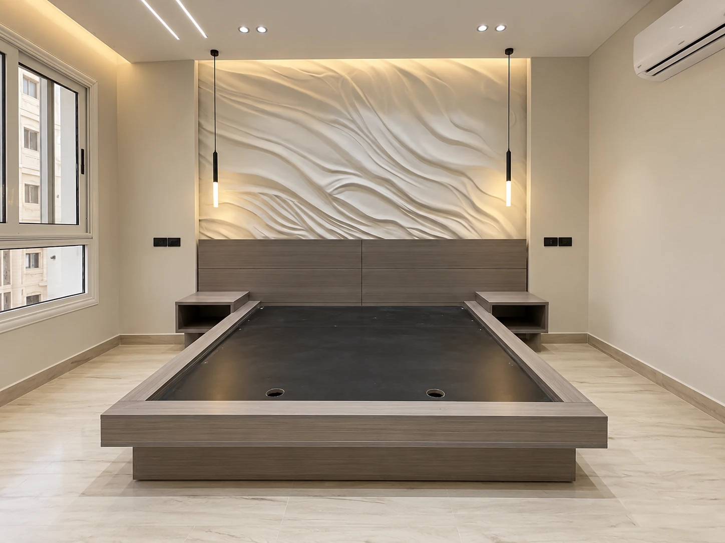 مشروع Cataloug 01 2