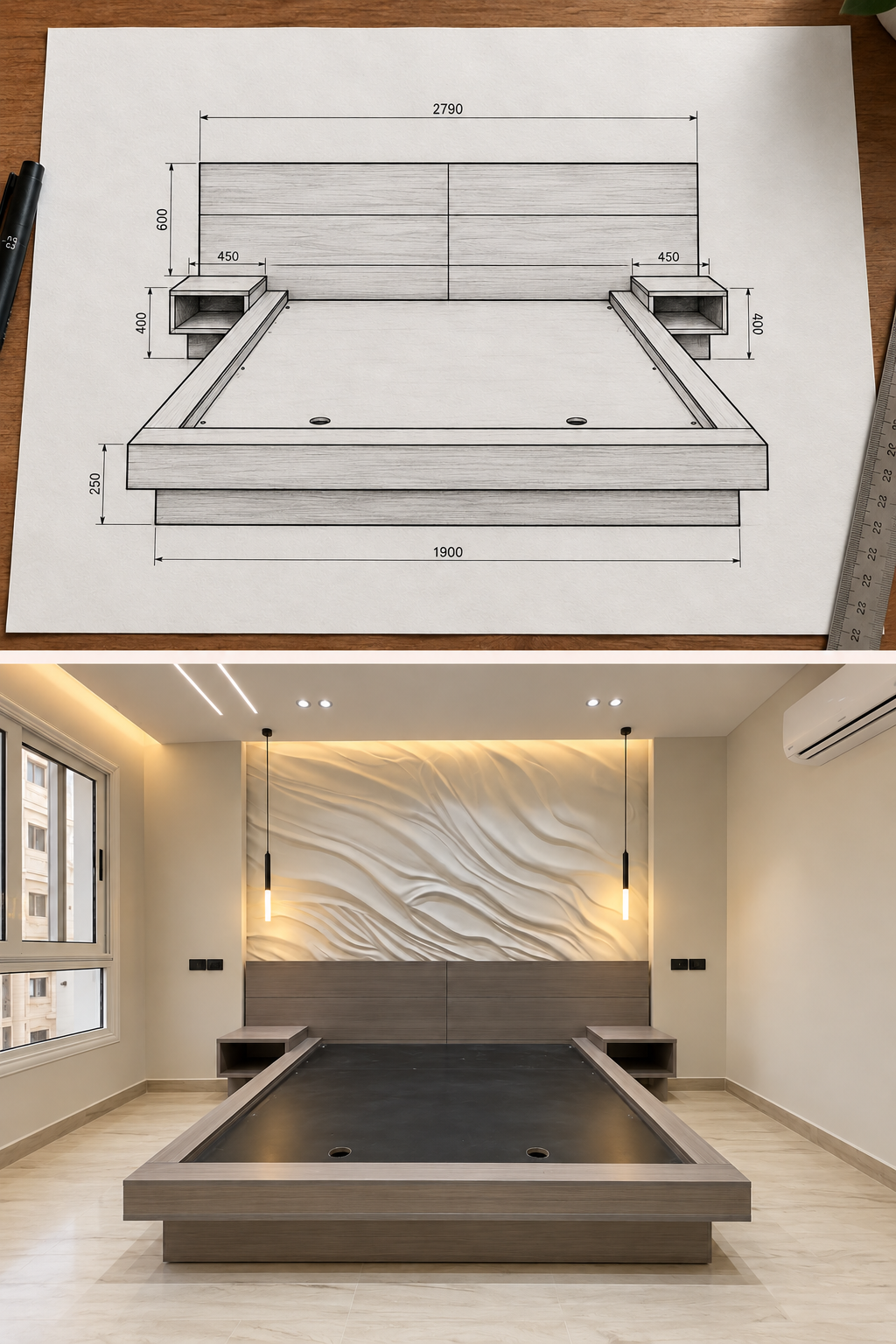 مشروع Cataloug 01 3