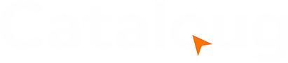 Cataloug