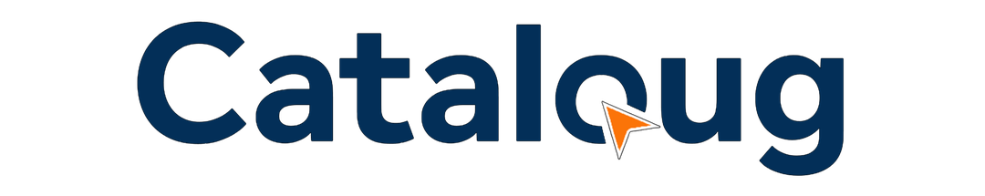 Cataloug